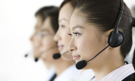 金屬線材成型機，首選貝朗的理由