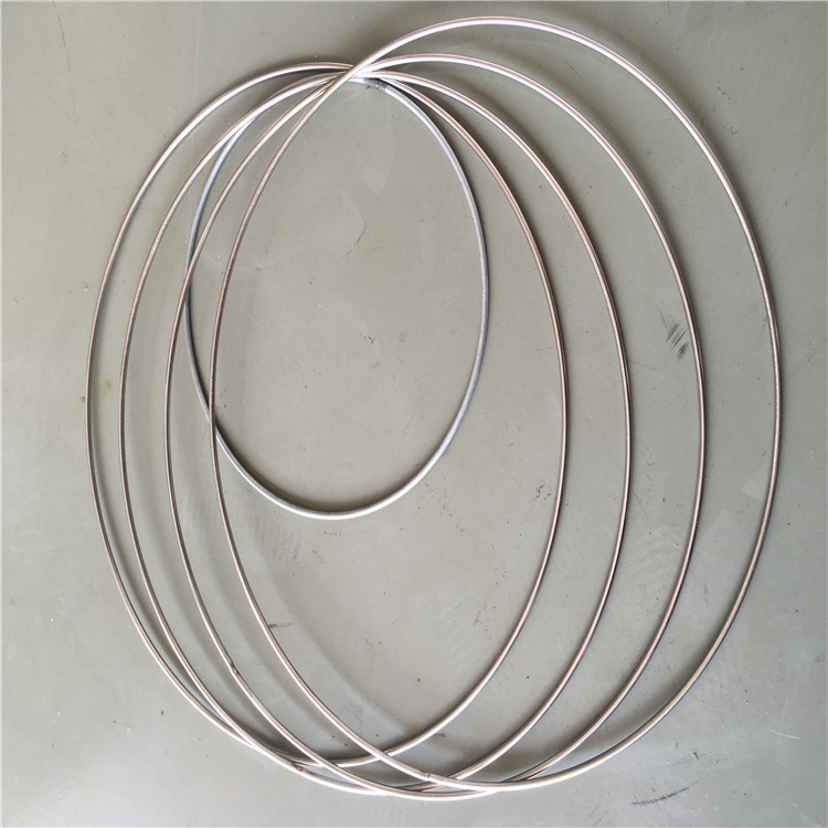 數(shù)控折彎機(jī)的結(jié)構(gòu)方式是怎么樣的？