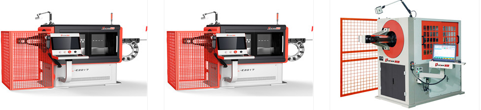 折彎機(jī)如何選購？