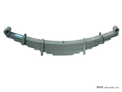 貝朗線材折彎?rùn)C(jī)小課堂：汽車(chē)鋼板彈簧潤(rùn)滑的常見(jiàn)方法