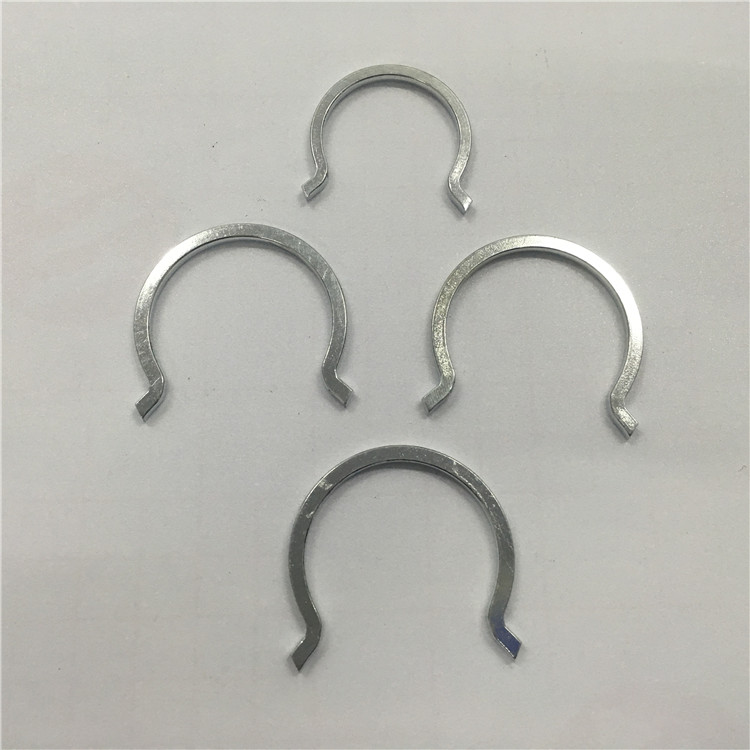 線材折彎?rùn)C(jī)