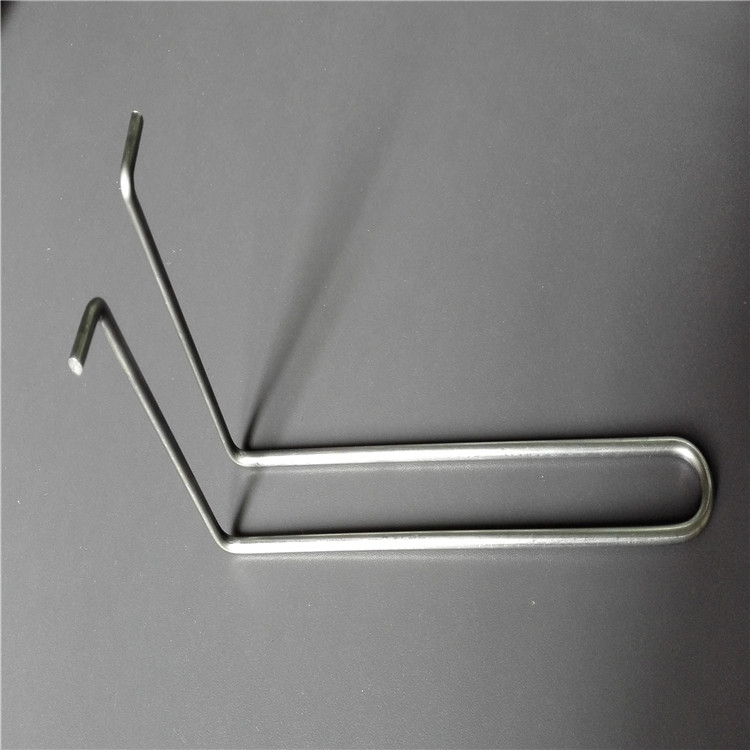 線材成型機多少錢??？怎么對比價格呢？