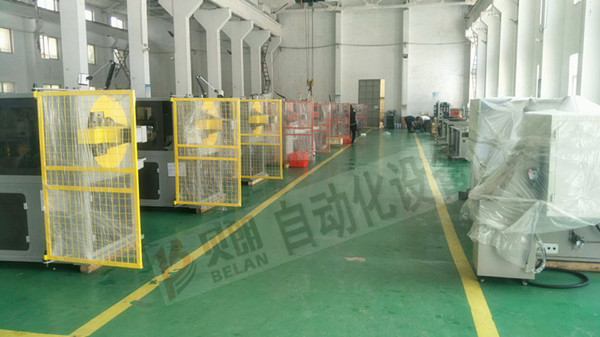 數(shù)控折彎?rùn)C(jī)哪家做得好？