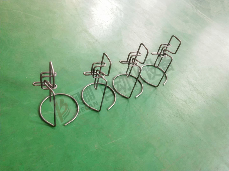 金屬線材成型是指什么樣的成型？——貝朗自動(dòng)化設(shè)備