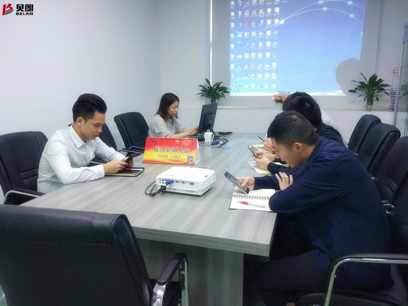 學習《所有優 秀背后，都是苦行僧般自律》一文——讀后感