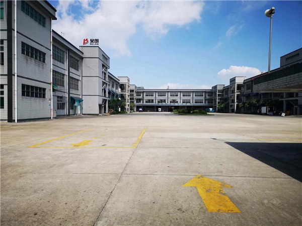 汽配線材成型機廣東貝朗有賣的嗎？