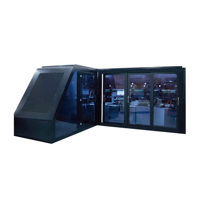 汽車靠背座椅網格支架網格機 汽車靠背座椅網格支架網格機