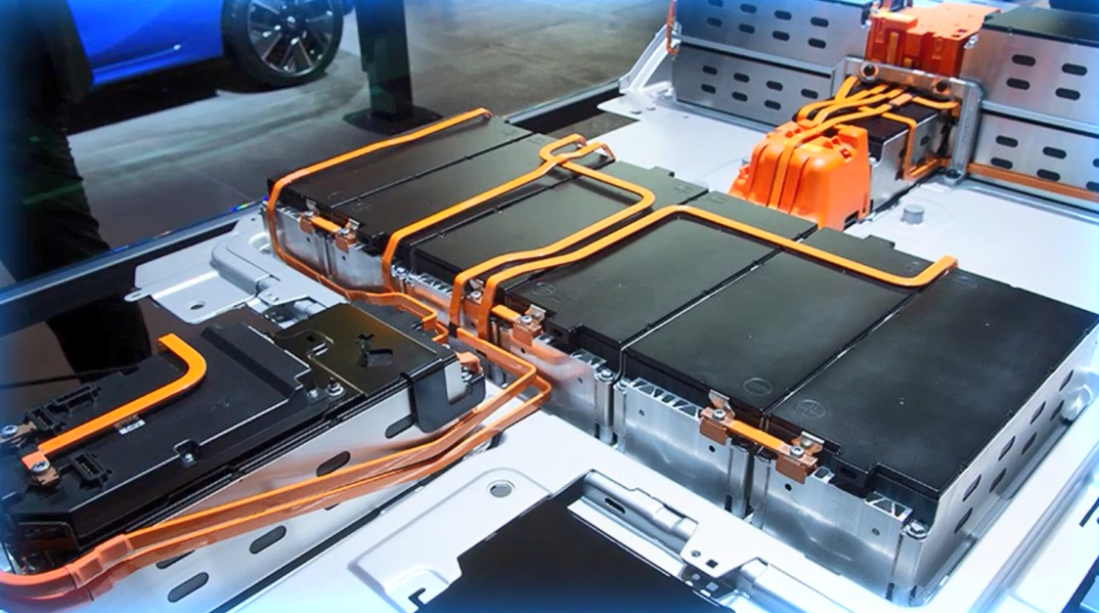 汽車銅排 汽車銅排